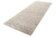 Läufer Designer - 307 x 123 cm - taupe
