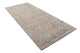 Läufer Designer - 307 x 123 cm - taupe