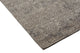 Läufer Designer - 307 x 123 cm - taupe
