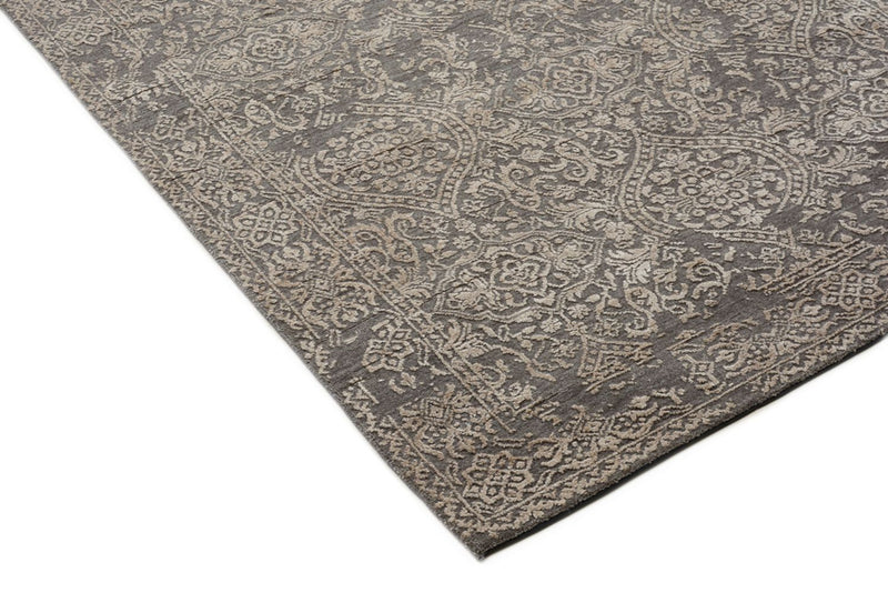 Läufer Designer - 307 x 123 cm - taupe