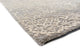 Läufer Designer - 307 x 123 cm - taupe