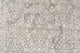 Läufer Designer - 307 x 123 cm - taupe