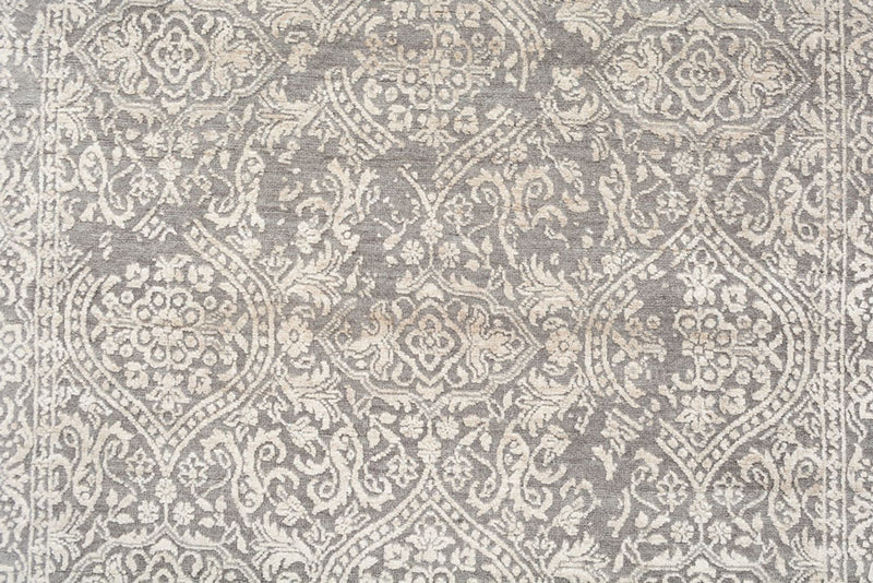 Läufer Designer - 307 x 123 cm - taupe