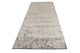 Läufer Designer - 307 x 123 cm - taupe
