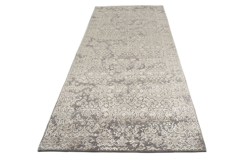 Läufer Designer - 307 x 123 cm - taupe