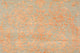 Läufer Designer - 201 x 69 cm - orange