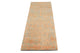 Läufer Designer - 201 x 69 cm - orange