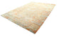 Designer Teppich - 354 x 259 cm - sand