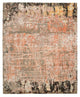 Tapis design 298x243cm - Designerteppich