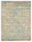 Designer Teppich - 232 x 172 cm - sand