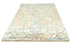 Designer Teppich - 232 x 172 cm - sand