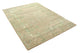 Designer Teppich - 230 x 168 cm - sand