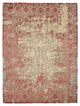 Tapis design 339x252cm - Designerteppich