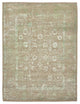 Tappeto di design 224x170cm - Designerteppich