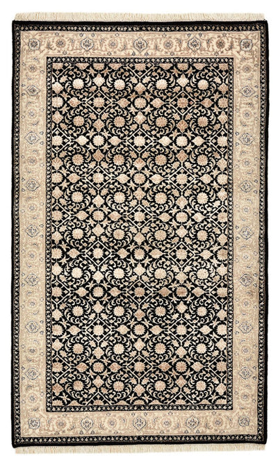 Bidjar Indo Tappeto 95x157cm - Tappeto orientale