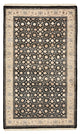 Bidjar Indo Tappeto 157x95cm - Tappeto orientale