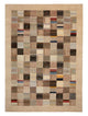 Loribaft Indo Tappeto 348x248cm - Tappeto di lana