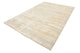 Gabbeh Teppich - Loribaft Indus - 299 x 203 cm - hellbeige