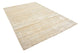 Gabbeh Teppich - Loribaft Indus - 299 x 203 cm - hellbeige