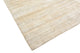 Gabbeh Teppich - Loribaft Indus - 299 x 203 cm - hellbeige