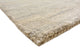 Gabbeh Teppich - Loribaft Indus - 299 x 203 cm - hellbeige