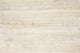 Gabbeh Teppich - Loribaft Indus - 299 x 203 cm - hellbeige