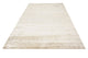 Gabbeh Teppich - Loribaft Indus - 299 x 203 cm - hellbeige