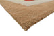 Gabbeh Teppich - Loribaft Indus - 340 x 243 cm - mehrfarbig