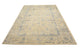 Designer Teppich - 285 x 204 cm - sand