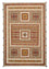 Orientteppich - 296 x 199 cm - hellbeige