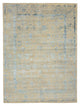 Tapis design 341x249cm - Designerteppich