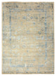 Designer Teppich 337x246cm - Designerteppich