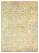 Tapis design 239x175cm - Designerteppich