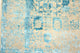 Designer Teppich - 344 x 244 cm - hellbeige