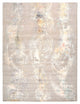 Tappeto di design 365x279cm - Designerteppich