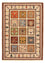 Orientteppich - 117 x 84 cm - creme