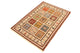 Orientteppich - 117 x 84 cm - creme