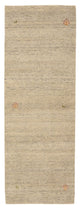 Loribaft Indo Tappeto 237x82cm - Tappeto di lana