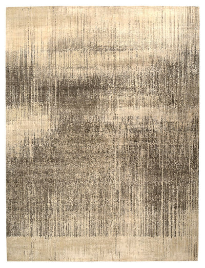 Designer Teppich 275x366cm