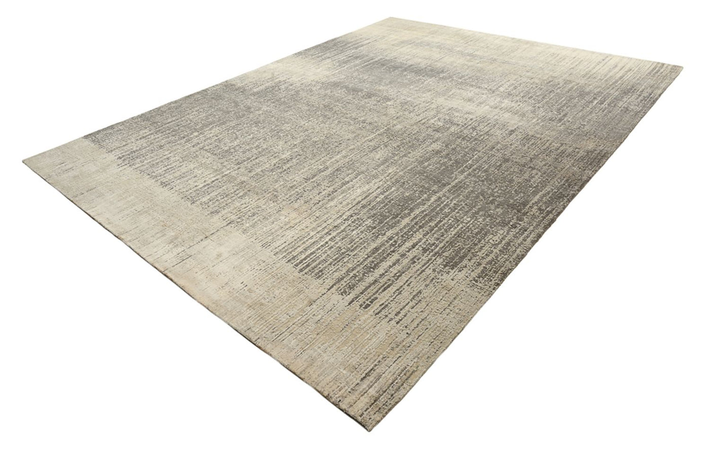 Designer Teppich 366x275cm - Designerteppich