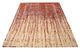 Designer Teppich - 337 x 258 cm - mehrfarbig