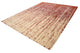 Designer Teppich - 337 x 258 cm - mehrfarbig