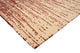 Designer Teppich - 337 x 258 cm - mehrfarbig