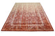 Designer Teppich - 337 x 258 cm - mehrfarbig