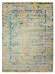Designer Teppich 339x246cm - Designerteppich