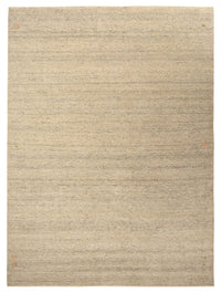 Tappeto Gabbeh - Loribaft Indus - 338 x 249 cm - cammello