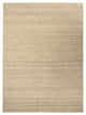 Gabbeh Teppich - Loribaft Indus - 338 x 249 cm - camel