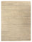 Gabbeh Teppich - Loribaft Indus - 338 x 250 cm - camel