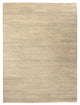 Gabbeh Teppich - Loribaft Indus - 338 x 250 cm - camel