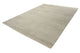 Gabbeh Teppich - Loribaft Indus - 338 x 250 cm - camel